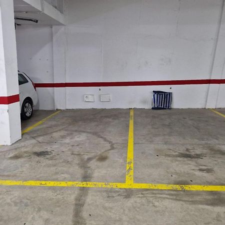 Vivienda Vacacional A 10 Minutos De La Capital. Arucas Eksteriør billede