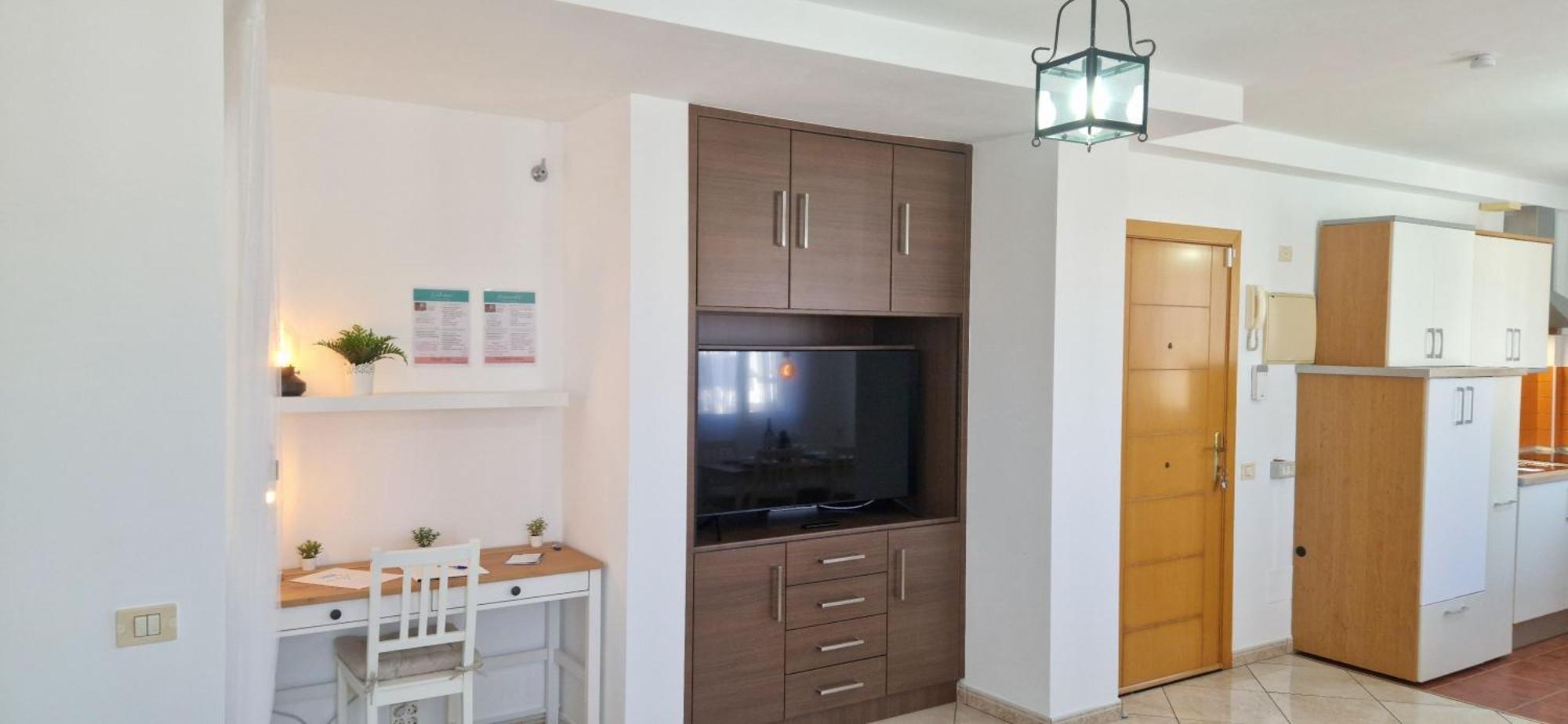 Vivienda Vacacional A 10 Minutos De La Capital. Arucas Eksteriør billede