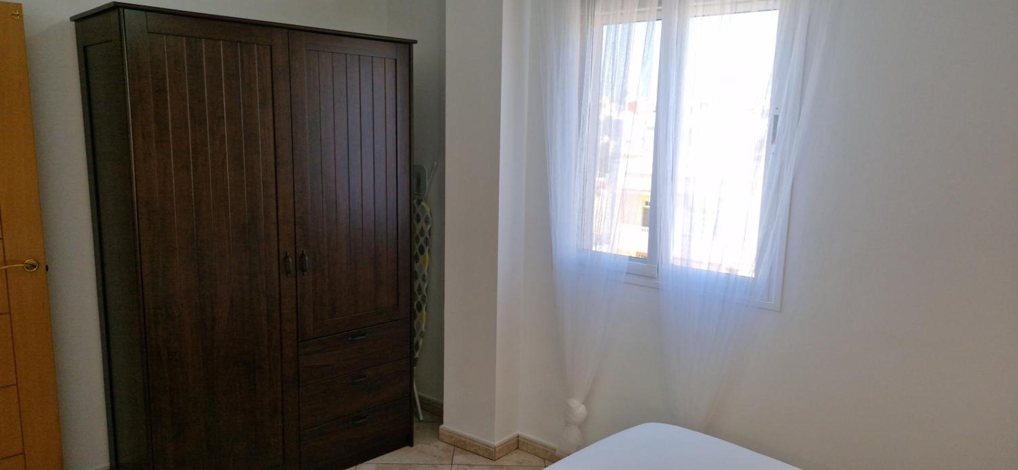 Vivienda Vacacional A 10 Minutos De La Capital. Arucas Eksteriør billede